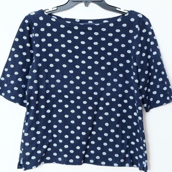 Jones New York Women's Top - Picture 3 of 5